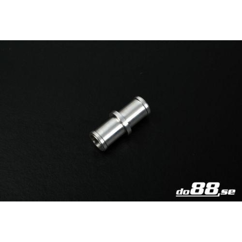 Hose joiner for 16mm hose