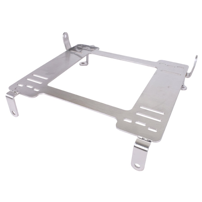 NRG Seat Brackets – 06-11 Honda Civic Si – Pair