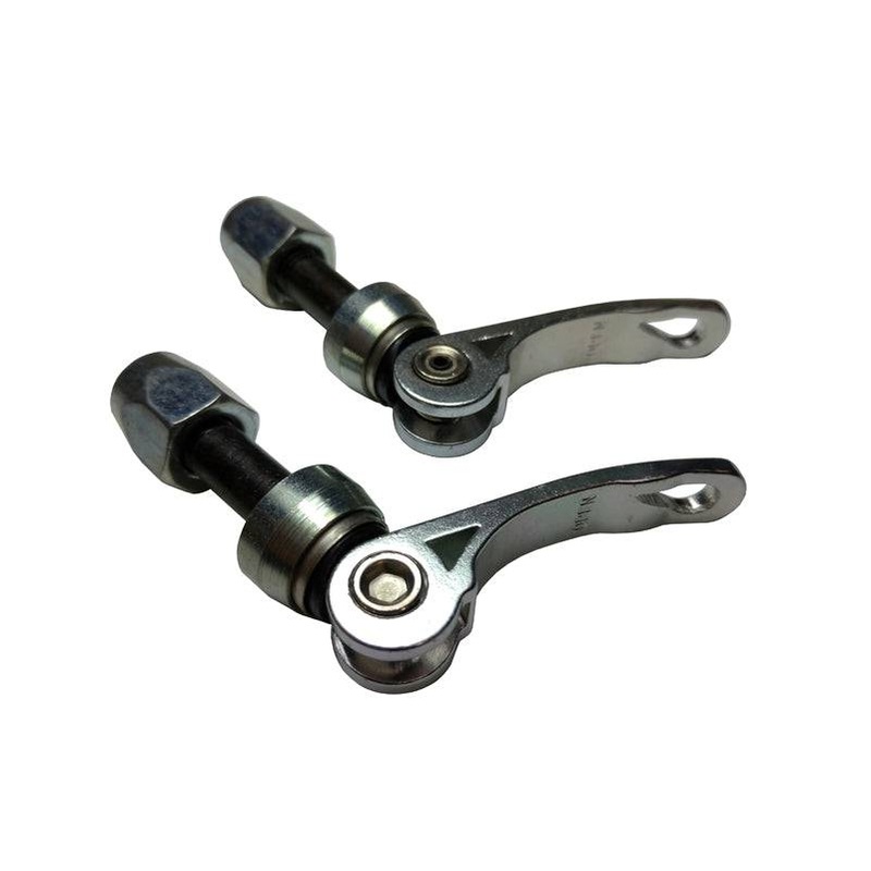 Whiteline 1991-1995  NISSAN PULSAR N14 FWD Rear  Brace – Strut Tower Clamp KSB790