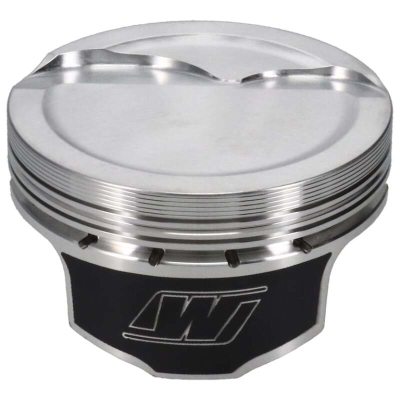 Wiseco RED Series Chevy LS 4.005in Bore 1.105in CH -10.00 CC Piston Set