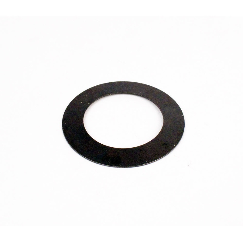 52. W2039/ROK Vortex Rok GP Washer 25.5×39.6x.5