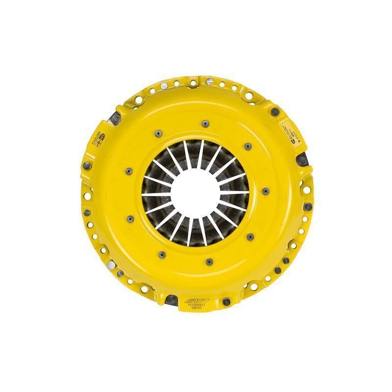 ACT Heavy Duty Pressure Plate | Multiple Subaru Fitments (SB020)