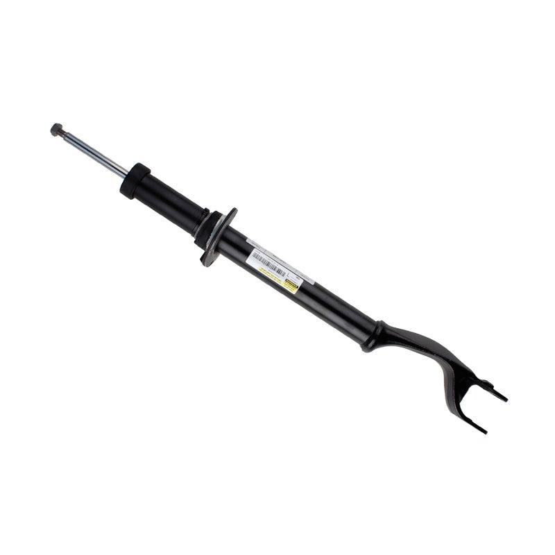 Bilstein B4 16-22 Mercedes-Benz GLC300 OE Replacement Front Left (Dampmatic) Shock Absorber