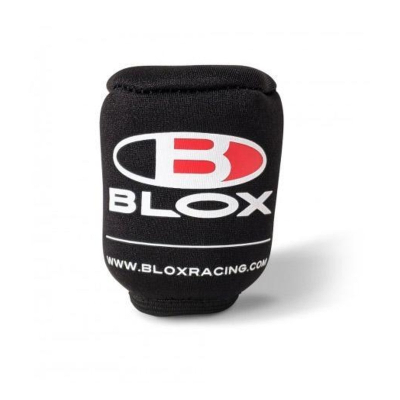 BLOX Racing Universal Shift Knob Beanie XL Long