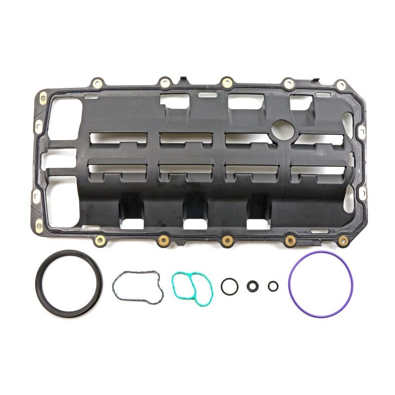 Cometic Street Pro 11-17 Ford Mustang Gen-1 / 2 Coyote V8 Bottom End Gasket Kit