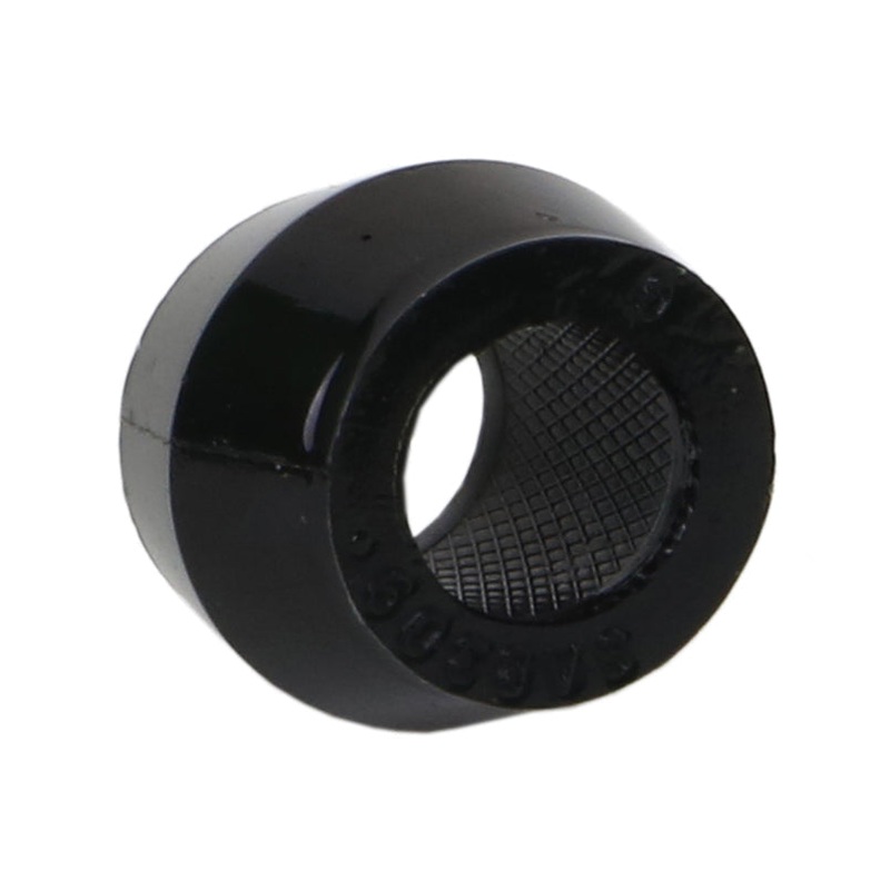 Nolathane Shock Absorber – Bushing Kit  (REV130.0008)
