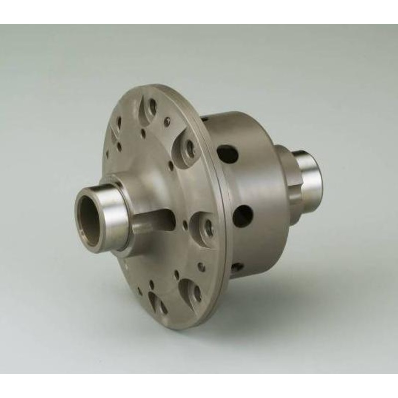 OS Giken Super Lock Limited Slip Differential | 1992-2002 Dodge Viper SR (CH051-HA)