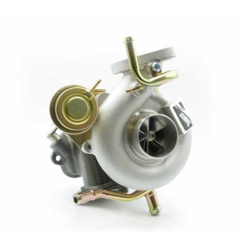 Turbo XS WRX/LGT 20G Turbocharger