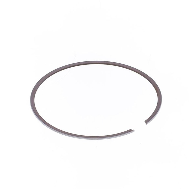 Athena S41316013 Ring Set Diameter 97,5 mm for Athena Piston
