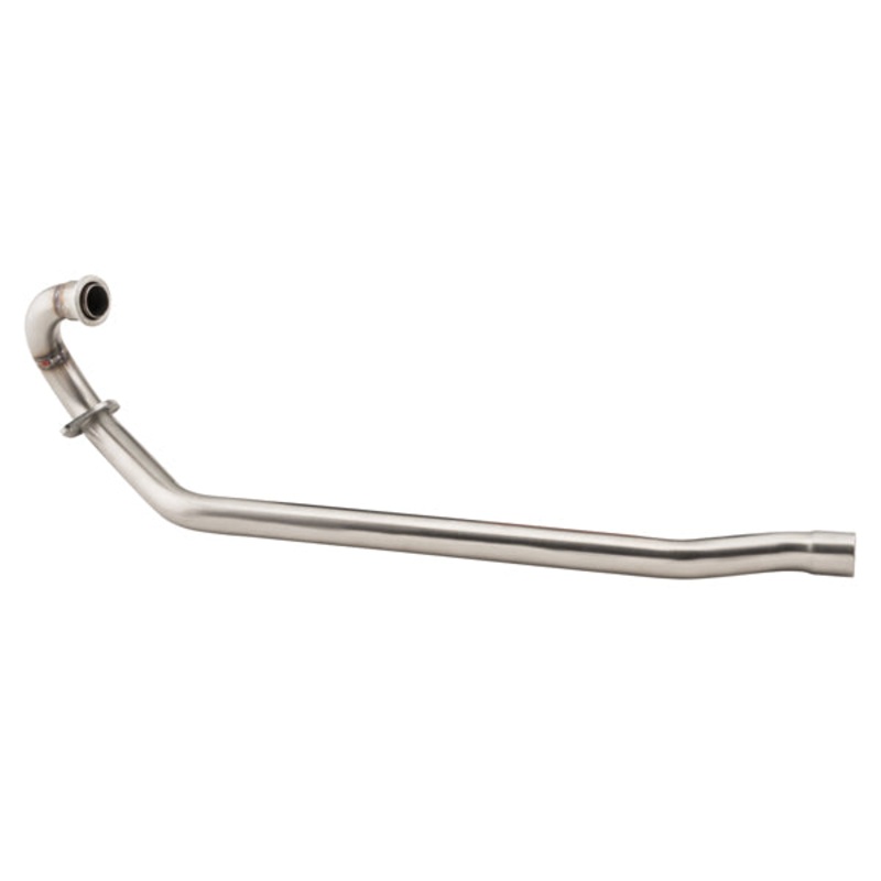 Big Gun Exhaust 12-4351 EVO U Head Pipe