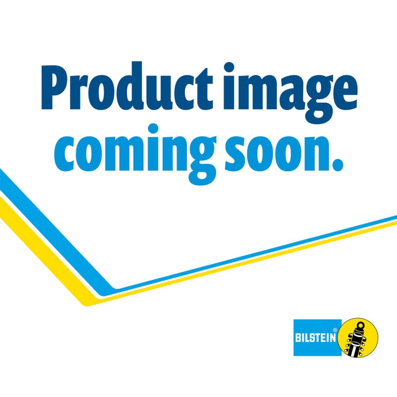 Bilstein 15-24 Ford F-150 4WD B8 8112 (ZoneControl CR) Front Right Shock Absorber – 0.7-2.7in Lift