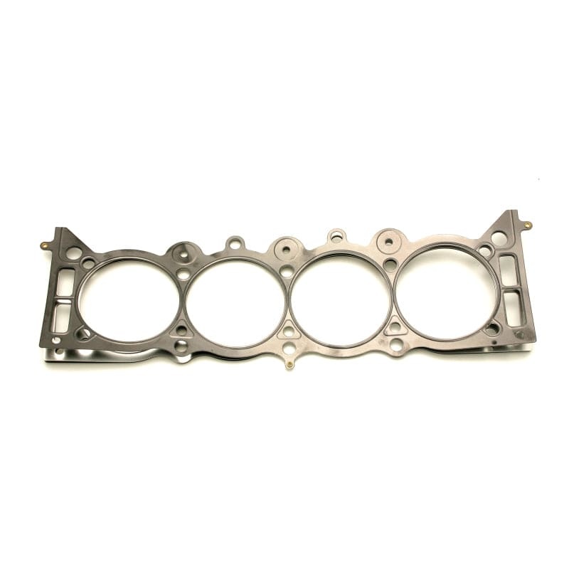Cometic Holden 253 / 304 / 308 V8 .045in MLS Cylinder Head Gasket – 4.100in Bore