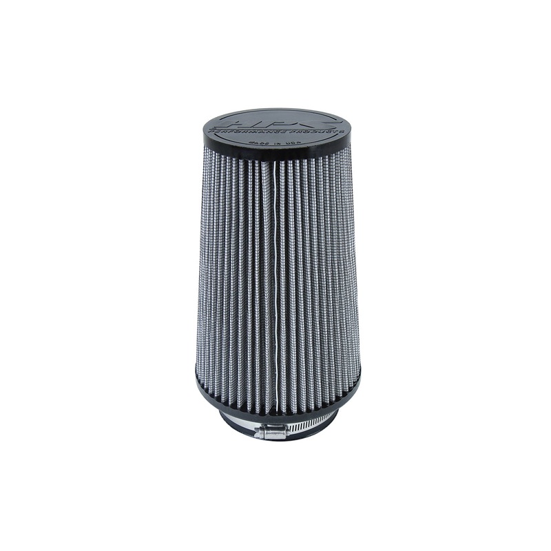 HPS 4″ Air Filter | Universal (HPS-4301)