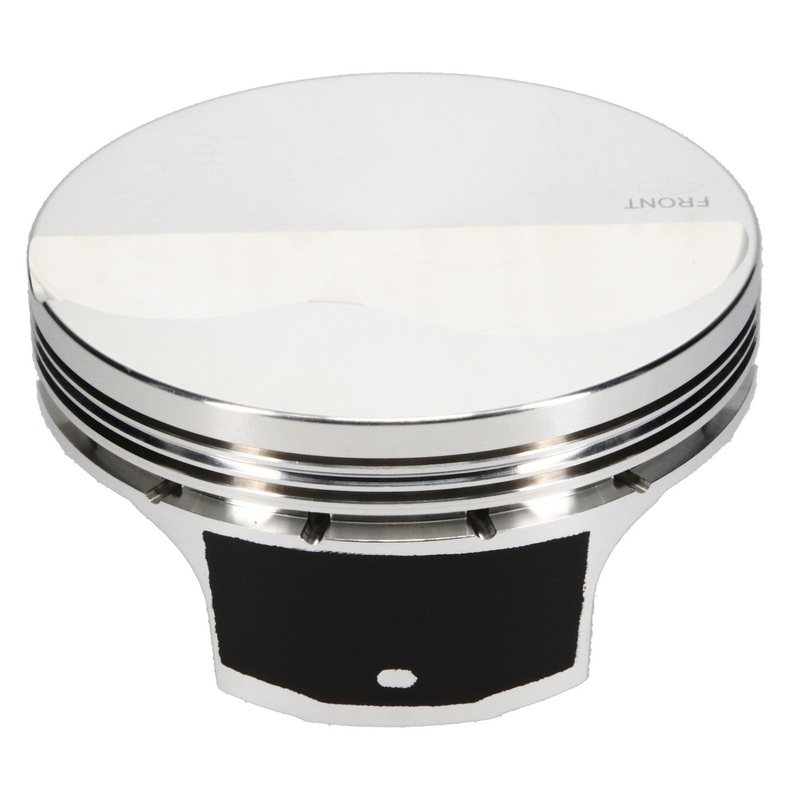 JE Pistons 323980