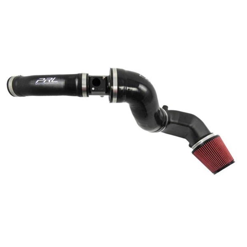 PRL 2017-2021 Honda Civic Si 1.5T Cobra Cold Air Intake System