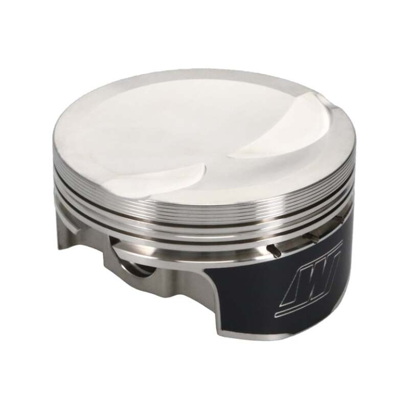 Wiseco Chevy LS 4.000in Bore 1.165in CH 9.00 CC Piston Set