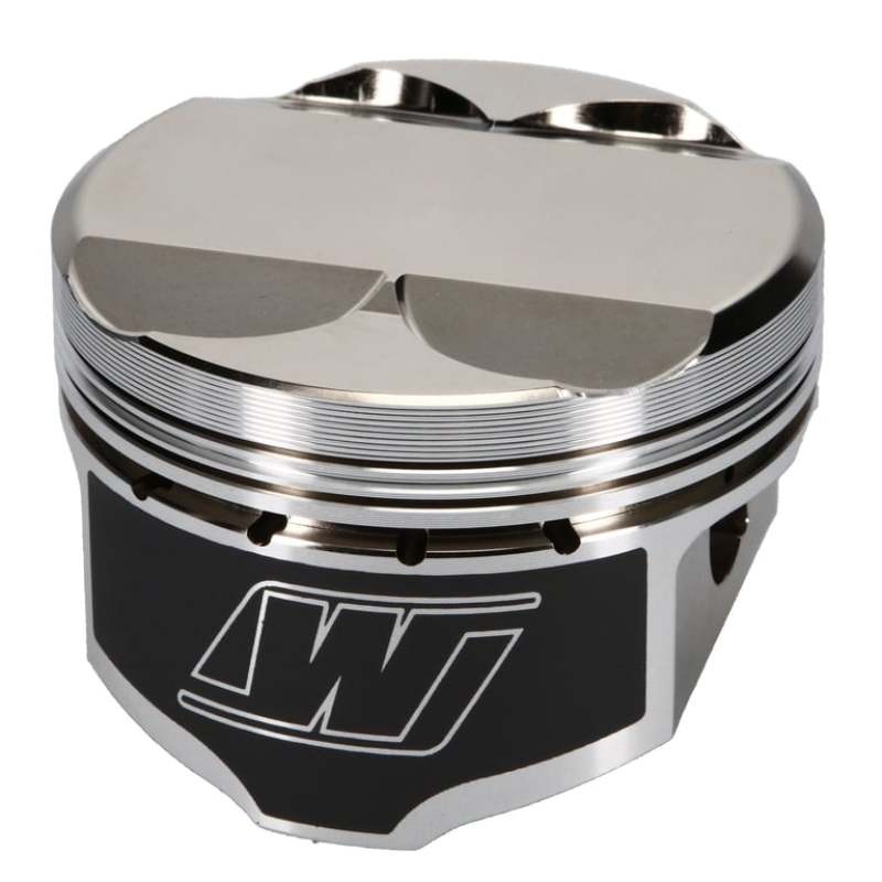Wiseco  Renault F7R 1cc Dome 1.208×3.2874 Piston Kit