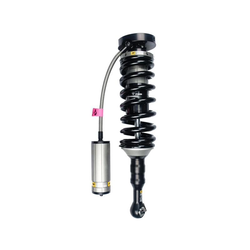 ARB / OME Bp51 Coilover S/N..Tacoma Fr Lh