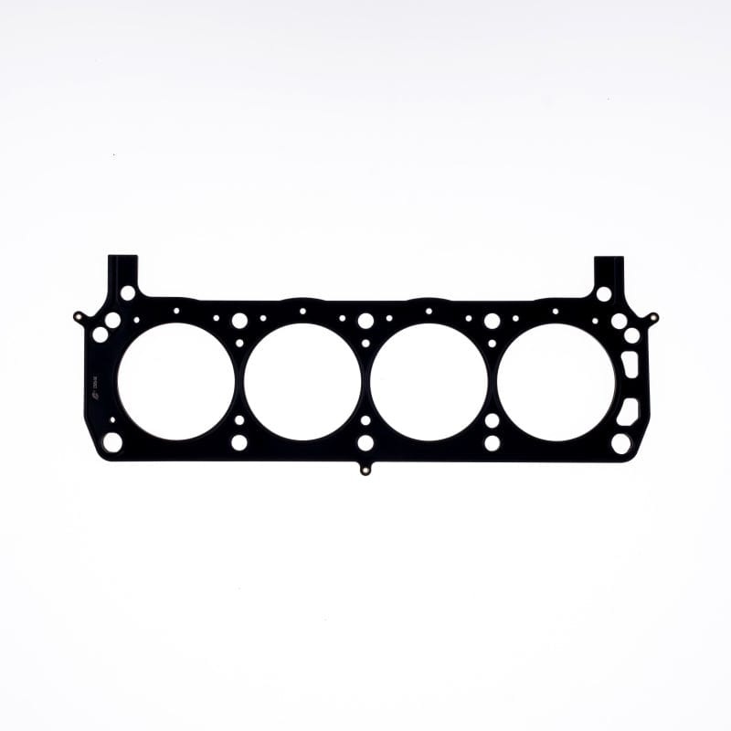 Cometic Ford Boss 302 .070in MLS Cylinder Head Gasket – 4.155in Bore