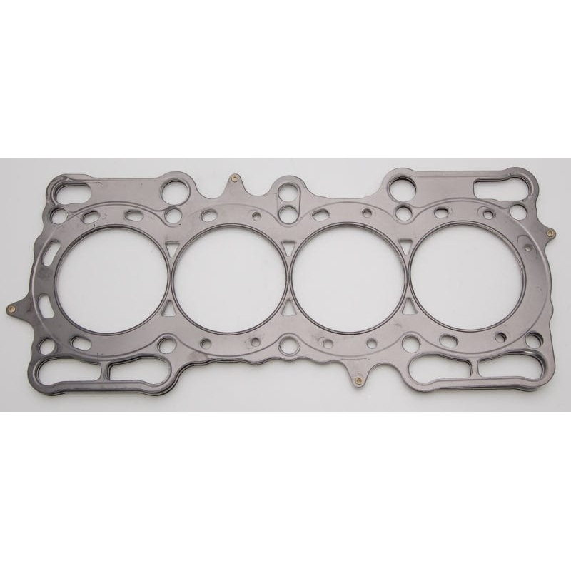 Cometic Honda Prelude 87mm 97-UP .030 inch MLS H22-A4 Head Gasket