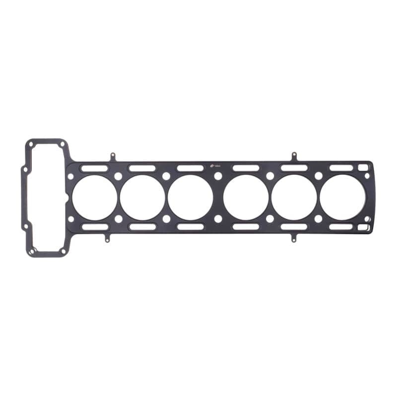 Cometic Jaguar 3.8L XK6 .018in MLS Cylinder Head Gasket – 89mm Bore