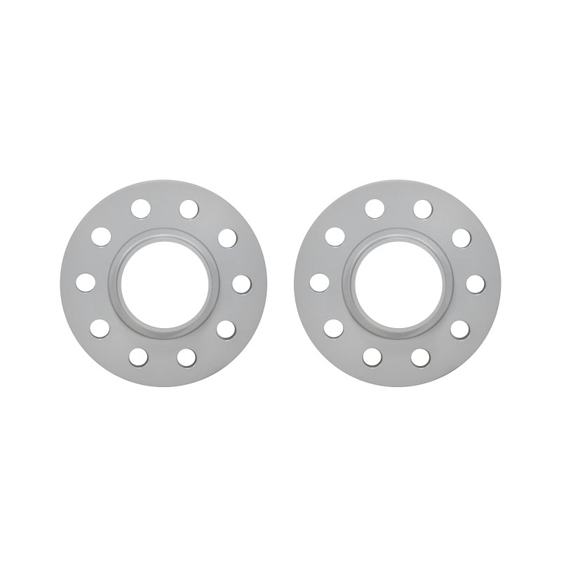 Eibach 14-18 BMW 228i Pro-Spacer Kit (12mm Pair)