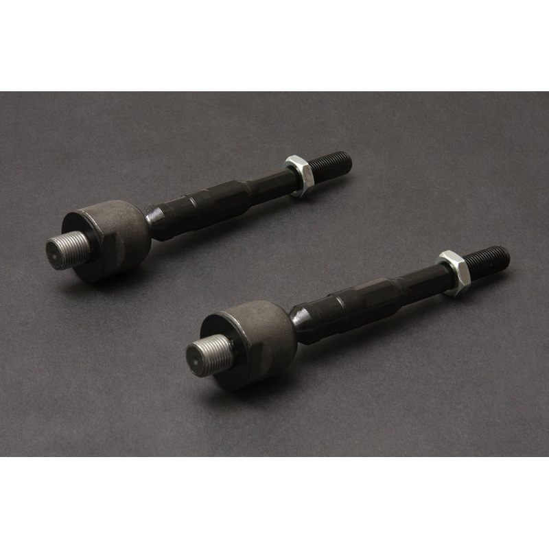 Hardrace Hard Tie Rods | 2006 – 2012 Honda Civic (HR-7298)