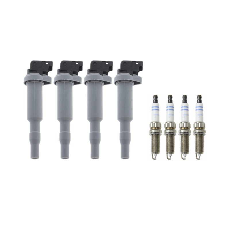 Ignition Service Kit – MINI N12 & N16