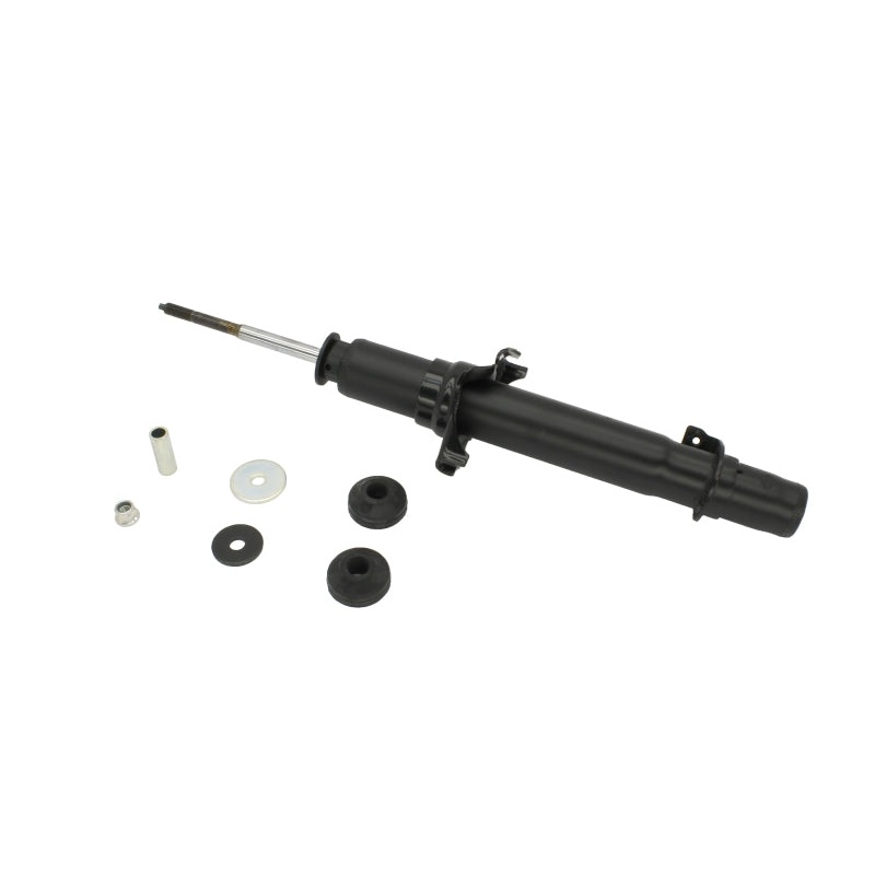 KYB Shocks & Struts Excel-G Front Right Acura TSX 2009-11