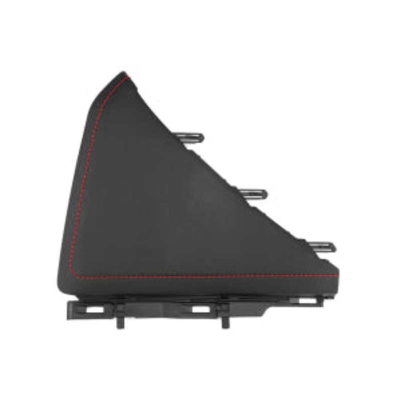 Subaru OEM Center Console Knee Pad Right Subaru BRZ 2013-2020 / Toyota 86 2017-2019 | 66068CA020