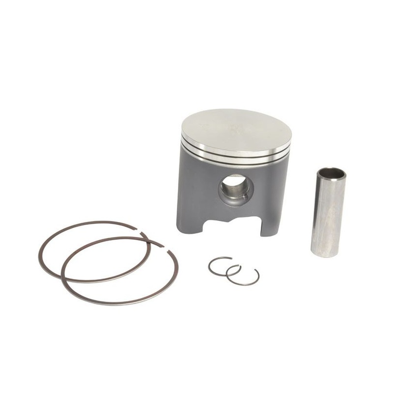 Athena S4F07200001C Pin for Athena Piston 18×12,8×56 mm