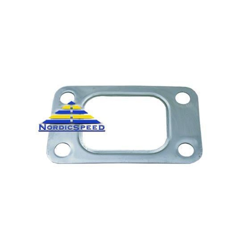 Exhaust Manifold to Turbo Gasket OEM Style