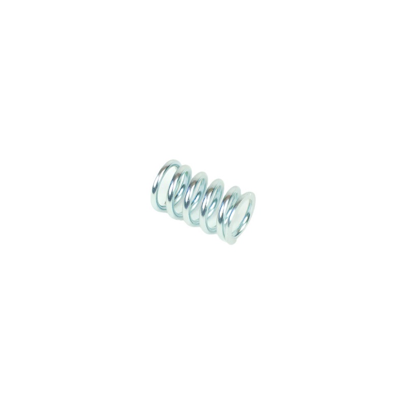 Righetti Ridolphi Brake Caliper Brake Pad Replacement Spring
