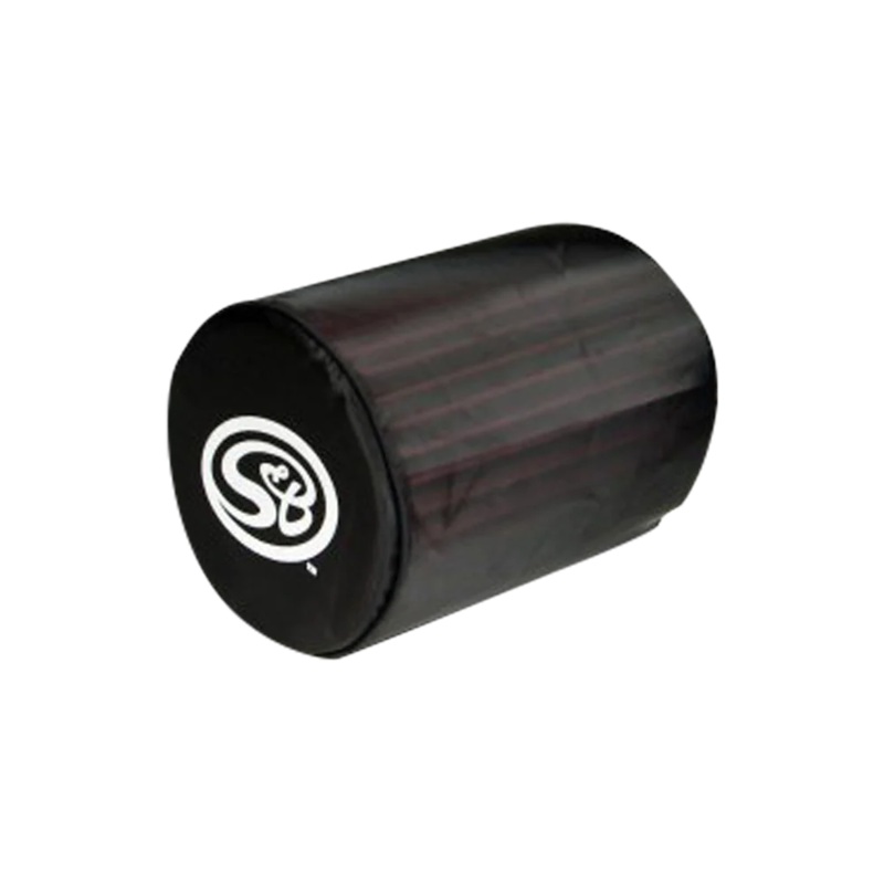 S&B Filter Wrap for KF-1059 (WF-1040)