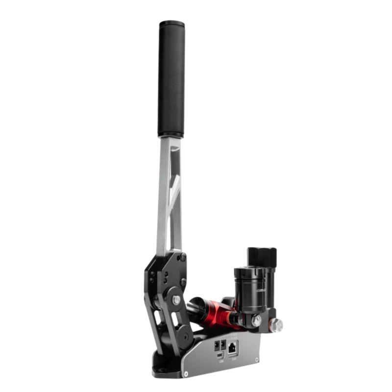 Simagic TB-RS Hydraulic Hand Brake