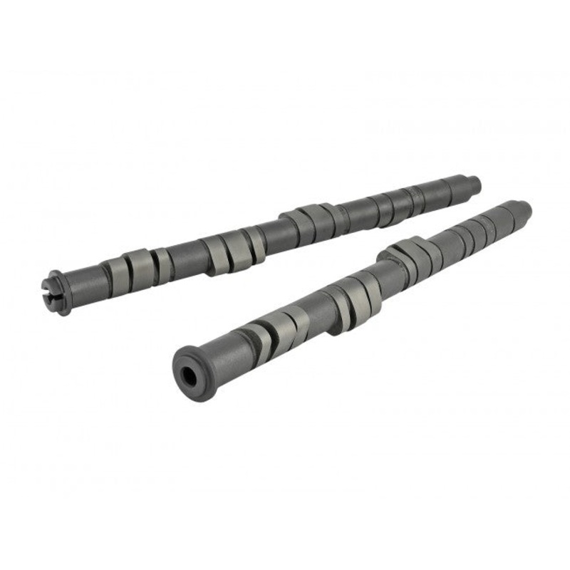 Skunk2 Racing B-Series VTEC Pro Stage 3+ Camshafts