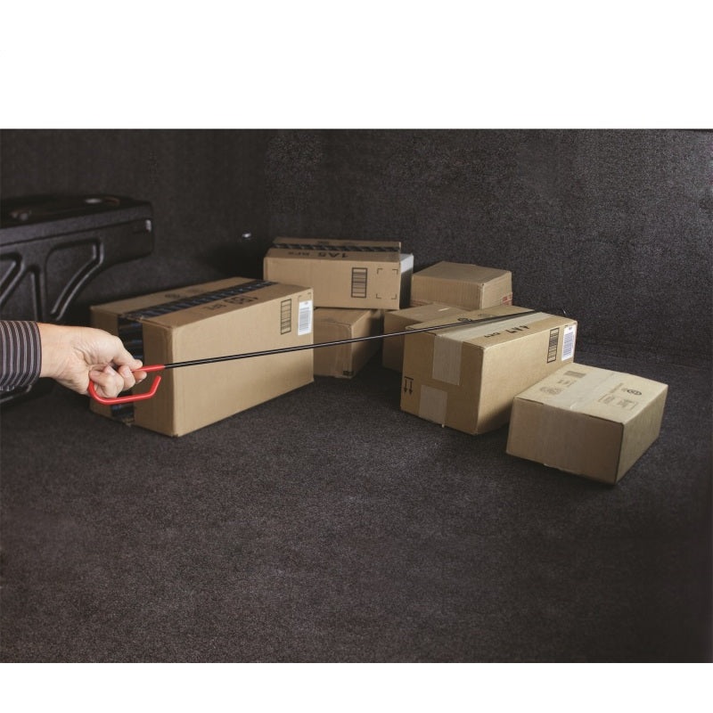 Truxedo Truck Luggage Cargo Retriever – 12 Pack