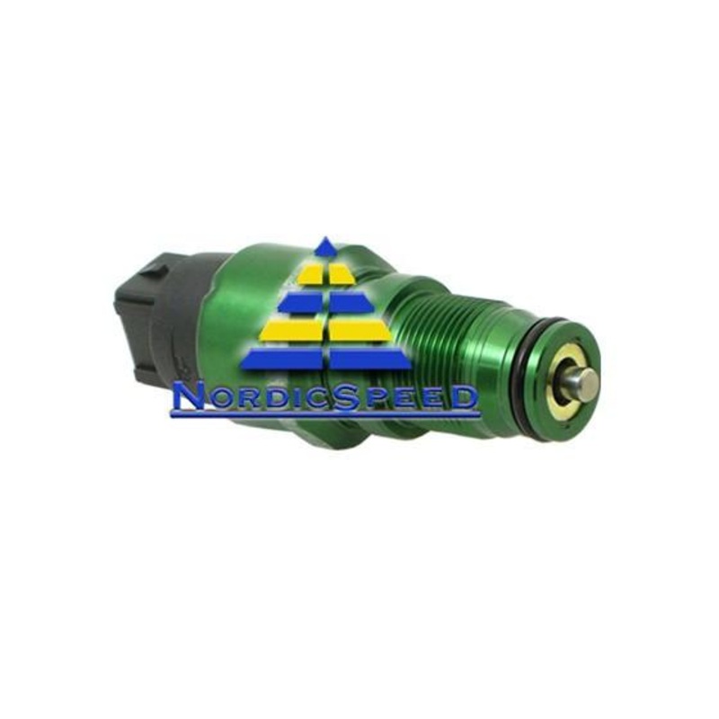 ABS Pressure Switch OEM