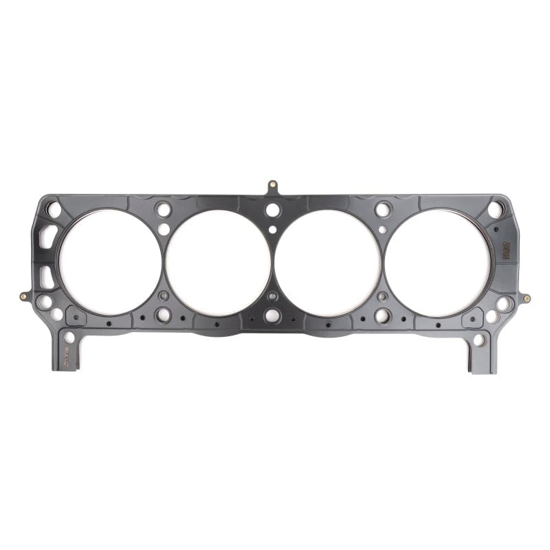 Cometic Ford Windsor V8 .120in MLS Cylinder Head Gasket – 4.200in Bore – NON-SVO
