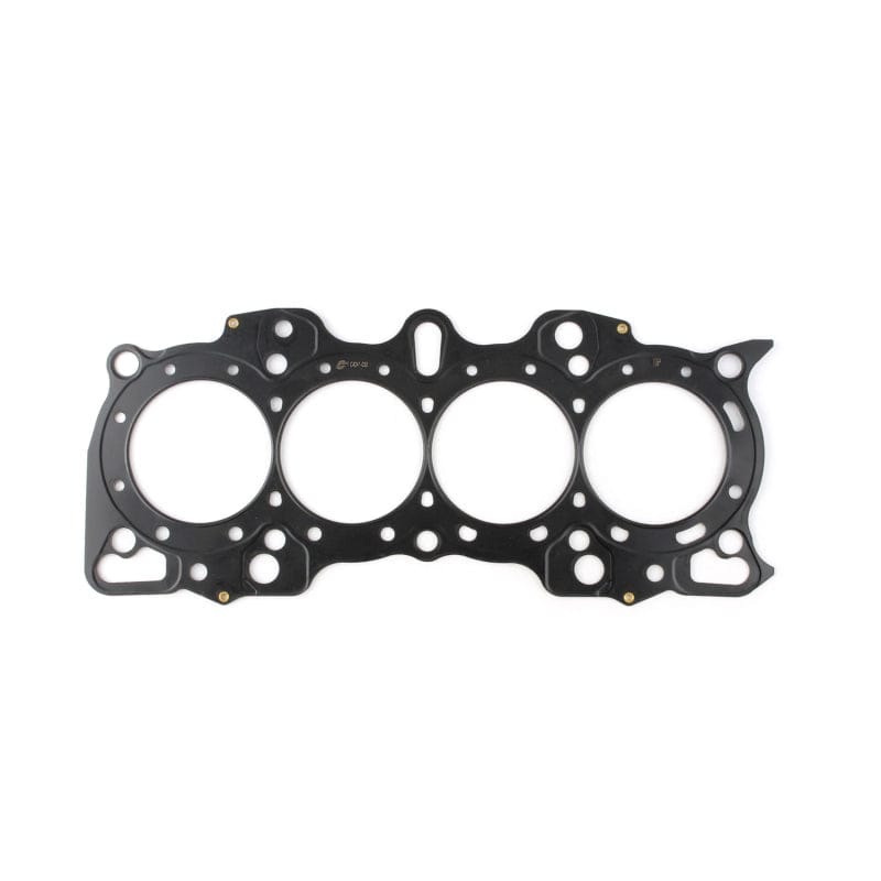 Cometic Honda Hybrid LS / CRV-VTEC 84.5M .036 inch MLS Head Gasket B18 / B20 w / VTEC Head