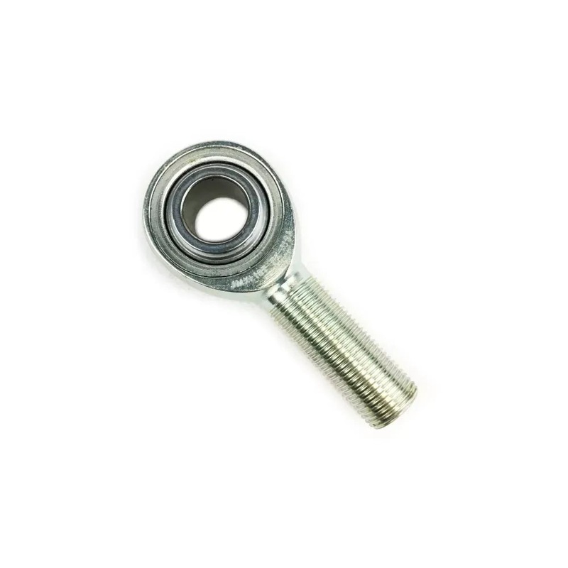 Kryptonite 3/4″ x 3/4″ UTV Custom Application Right Hand Thread Replacement Heavy Duty FK Heim Joint UTV |  JMX12T-F1