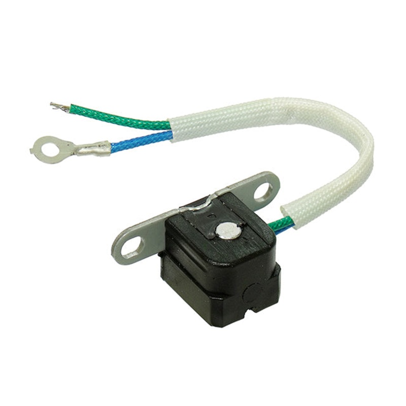 Suzuki Quadracer Pickup Coil by Bronco