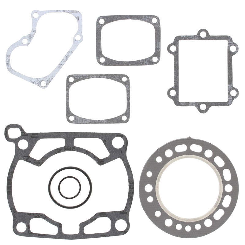 Vertex 810579 Gaskets 95-99 Suzuki RMX250 Top End Gasket Kit
