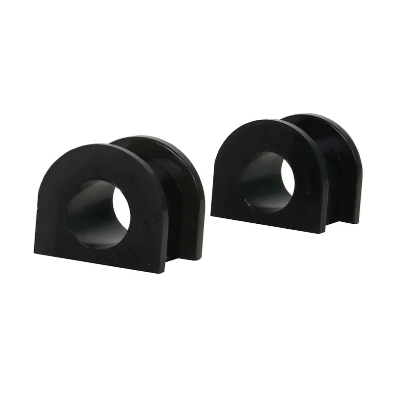 Whiteline 2001-2007  MITSUBISHI LANCER EVO VII, VIII, IX Front  Sway Bar Mount – Bushing Kit W22960