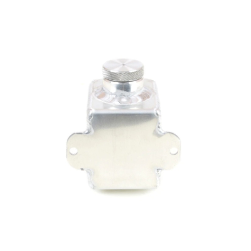 Canton – Aluminum Clutch Fluid Reservoir Tank