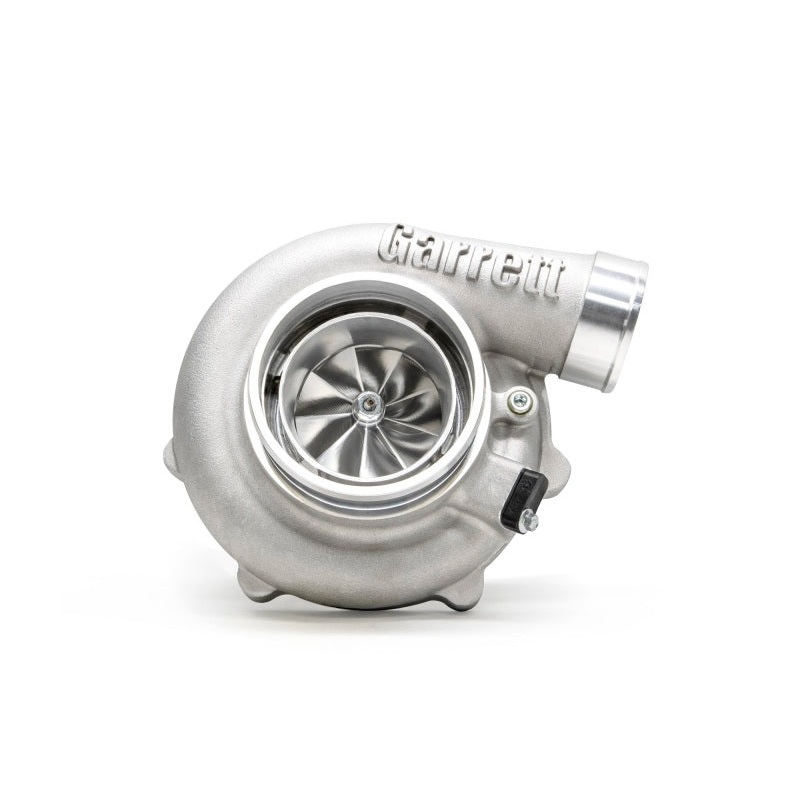 Garrett G35-1050 Super Core – Reverse Rotation