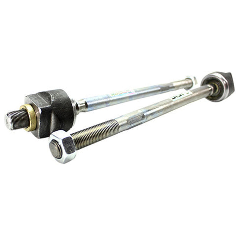 ISR Performance Inner Tie Rods | 1989-1998 Nissan 240SX (IS-ITR-240)
