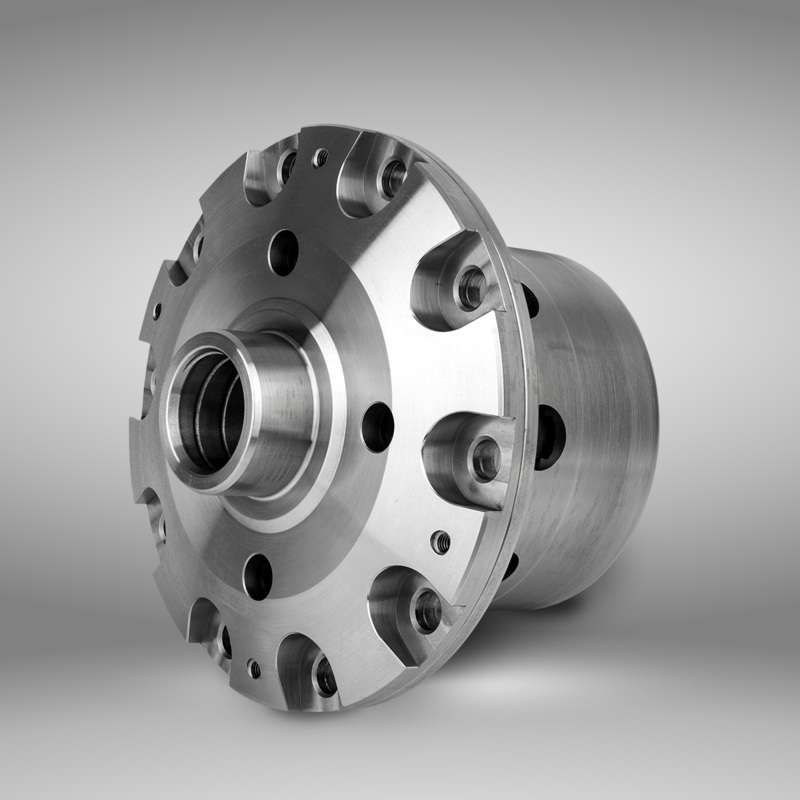 KAAZ – BRZ/86 2012+ 2 Way  (SAT2080)