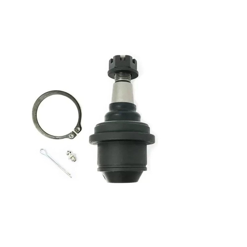 Kryptonite Lower Ball Joint 6 Lug Truck (Aluminum Control Arm) |  KR500007