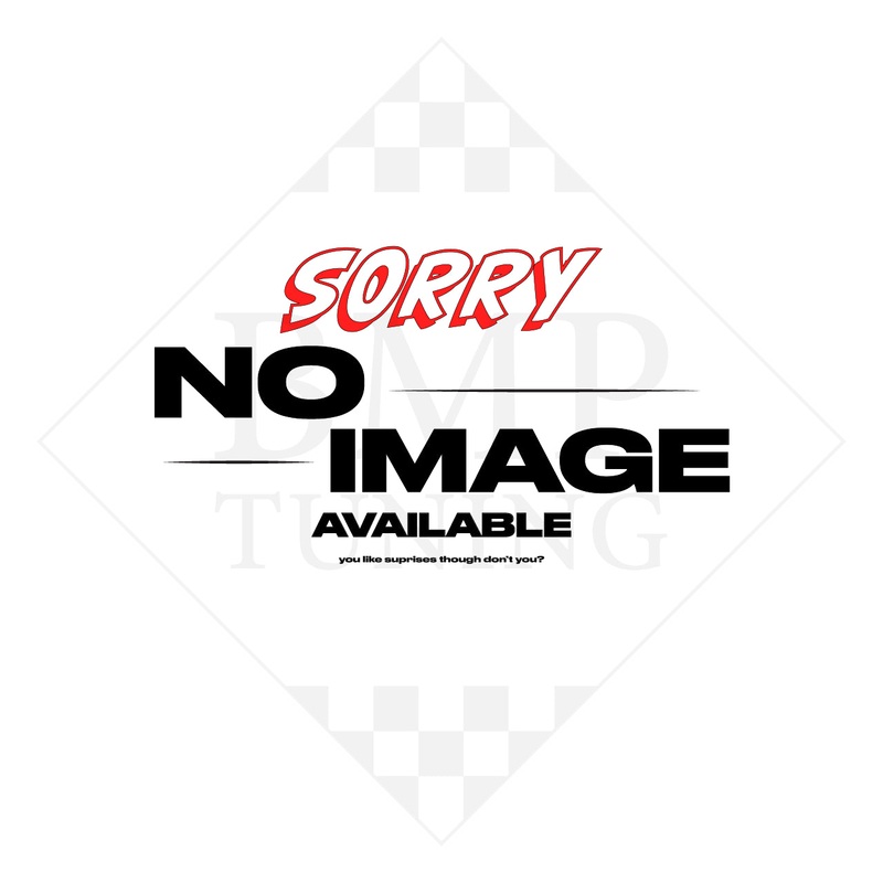 Torque Solution 2020+ Toyota GR Supra /  BMW G20 M340i/xDrive Intake Pipe – Black